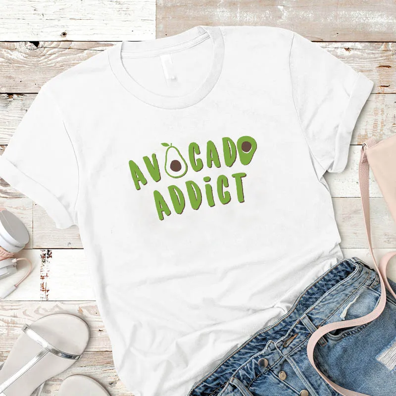 Женская рубашка размера плюс 4XL свежий ананас пляж фрукты Графический Топ для