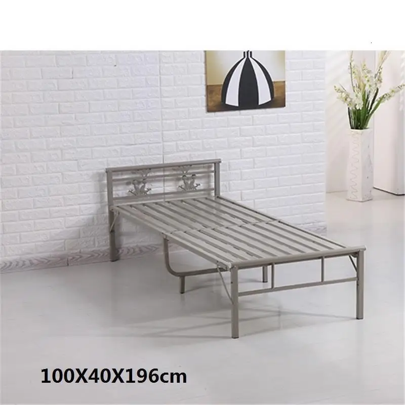 Number 9 Per La Casa рамка Recamaras номер Mobili один литэрас кварто де Dormitorio спальня мебель Mueble Кама Moderna раскладная кровать - Цвет: Number 9
