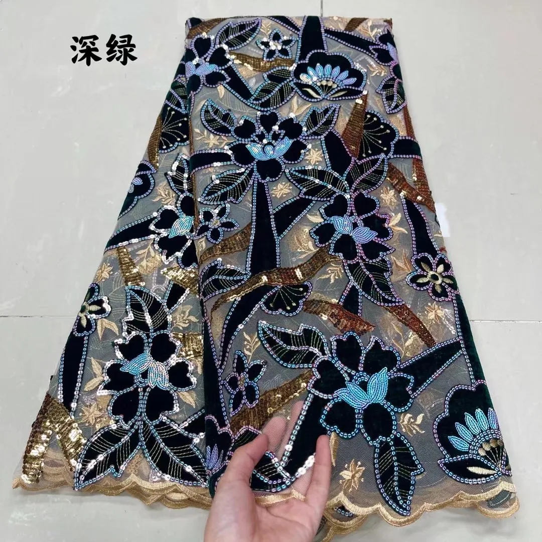 

Arts,Crafts & Sewing