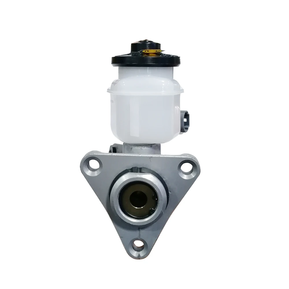 Brake master cylinder 47201-33050 For Toyota Camry SXV10 SXV11 VCV10 3SFE 3VZFE 5SFE | Автомобили и мотоциклы
