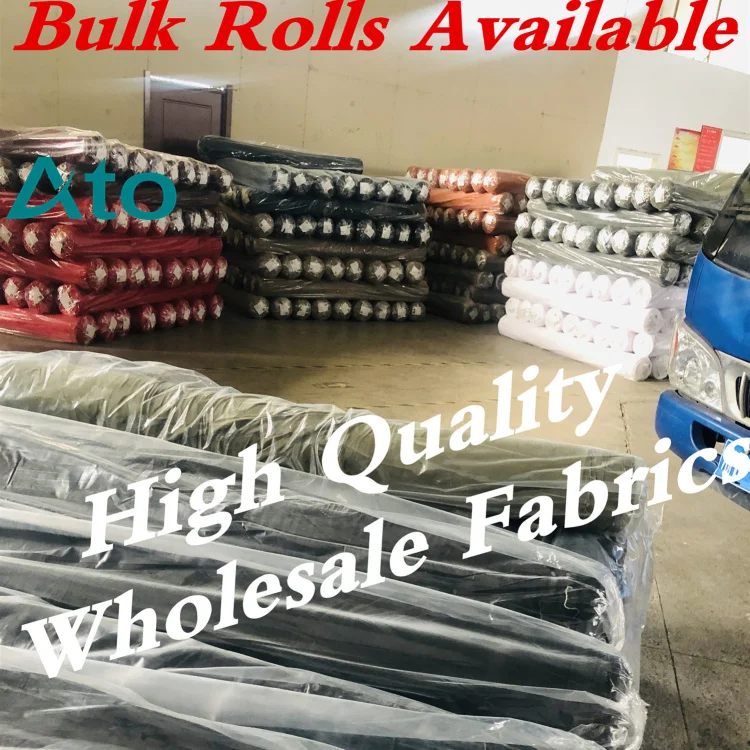 Детские трикотажные брюки из мягкой махровой ткани 100% г см | Дом и сад