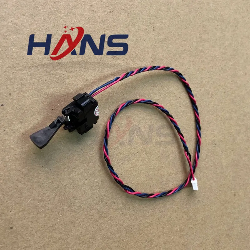 1 шт. Датчик для HP T610 T620 T770 T790 T795 T1100 T1120 T2300 T7100 Z2100 Z3100 Z3200 Z5200|Детали принтера| |