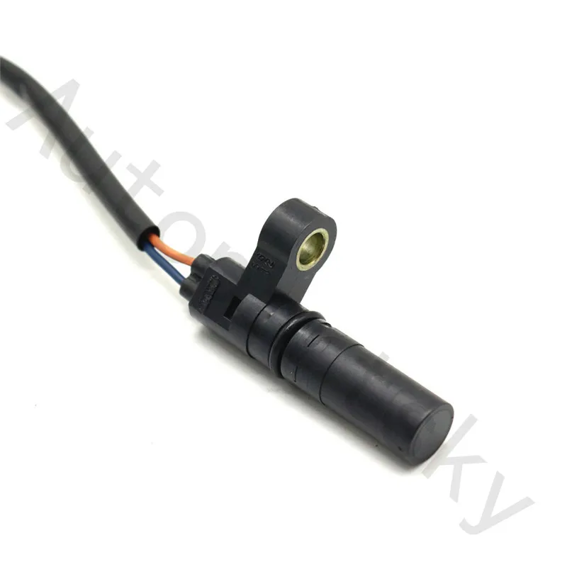 Высокое качество OEM для VW CC Golf Passat вход+ датчик выходной скорости 09G927321B 09M927321B для Audi VW датчик скорости передачи