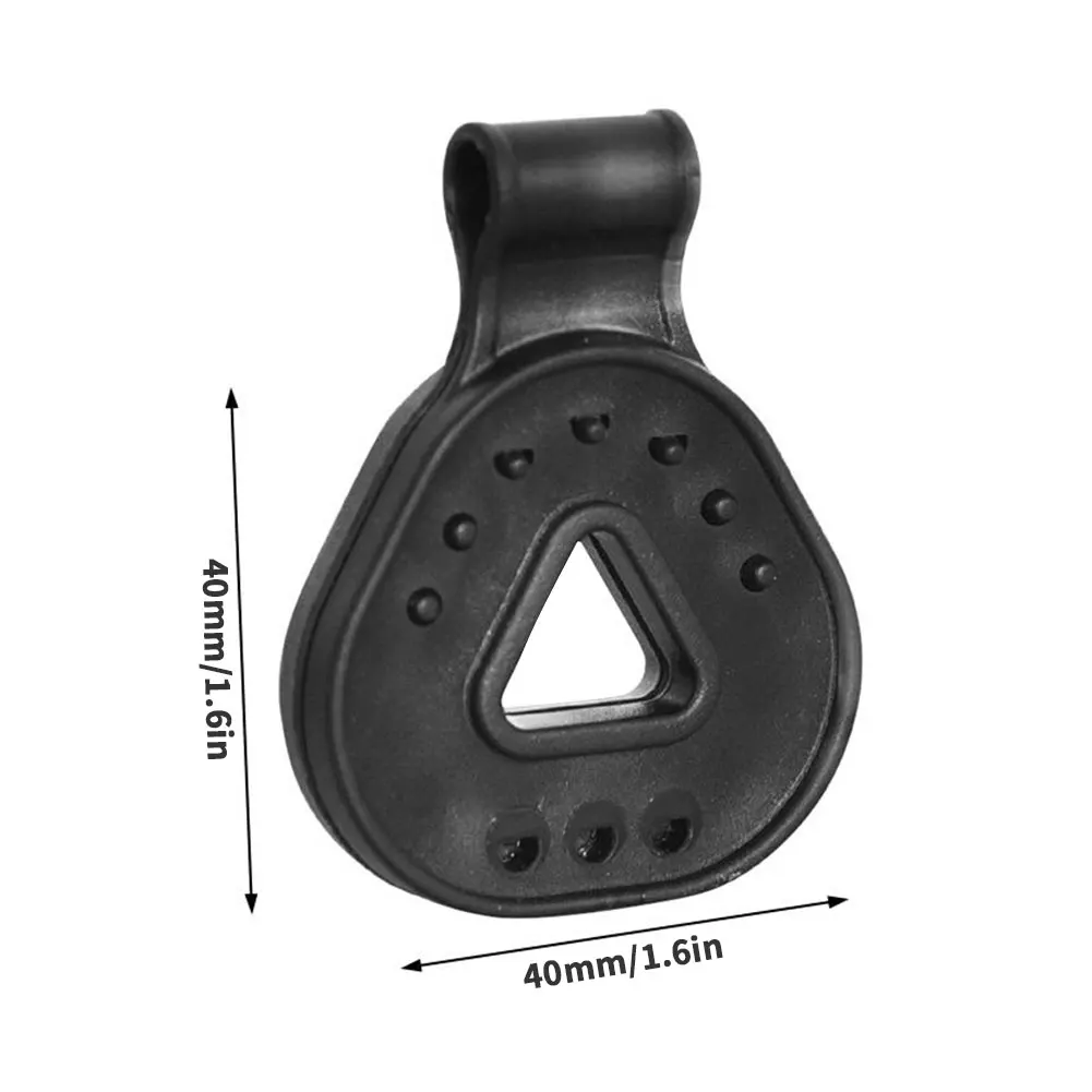 

20/10PCS Sunshade Net Clamp Outdoor Shade Mesh Fixing Clip Plastic Instant Film Snap Grommet Plastic Grommet Fence Tent Cramp