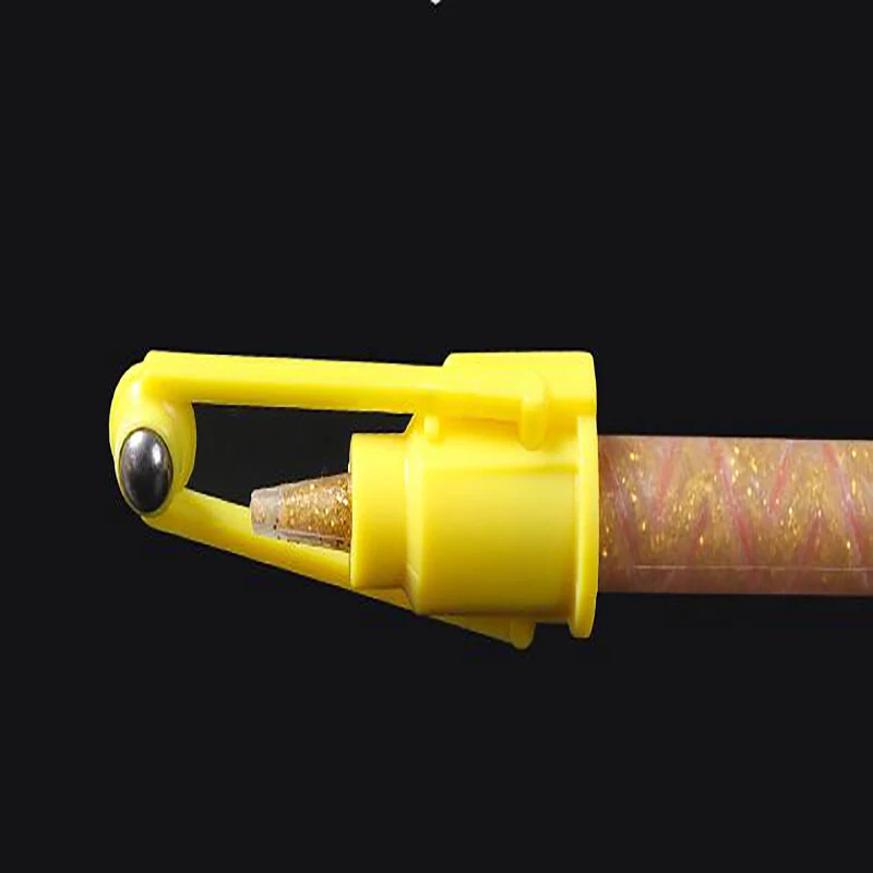 Silicone Glass Cement Scraper Tool Caulking Sealant Finishing Grout Floor Cleaning Tile Dirt |