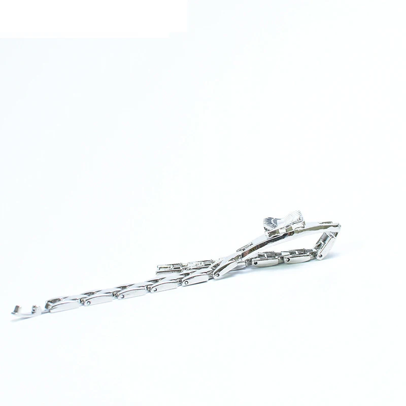 Браслет вращающийся для косплея с аниме атака на Титанов|Костюмы аниме| |