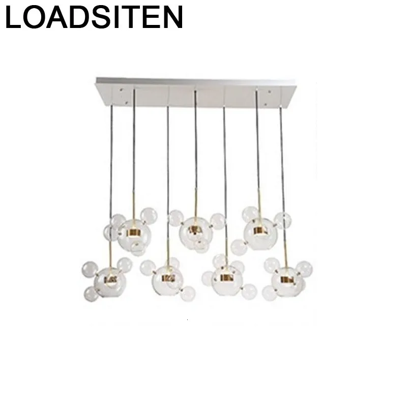 

Flesh Dining Room Light Pendelleuchte Led Home Lampara De Techo Colgante Moderna Luminaire Suspendu Deco Maison Hanging Lamp