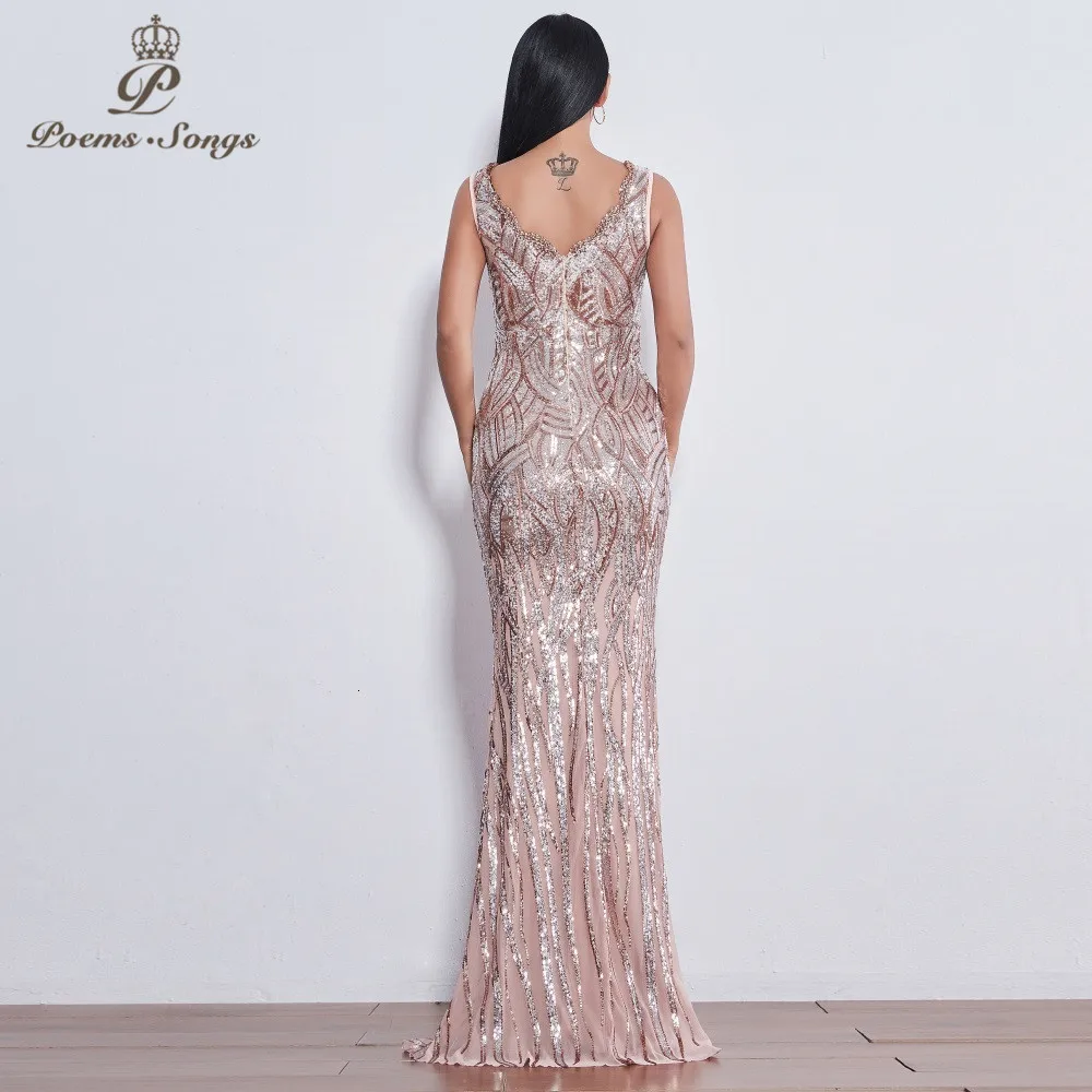 Стихи песни вечернее платье без рукавов длинное vestido de festa longo robe de soiree вечерние платья vestidos elegante