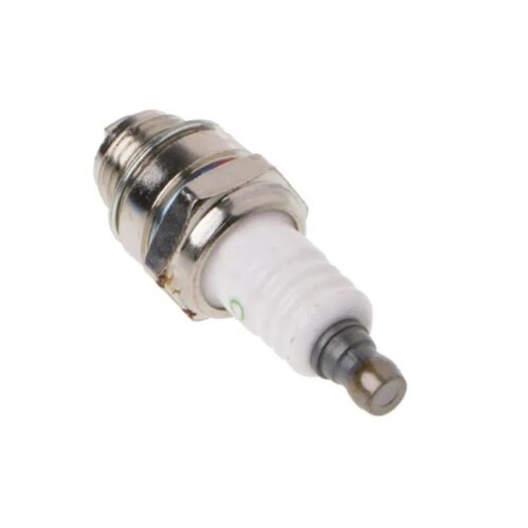 

FS85T Carburetor For Stihl For ZAMA Fuel Filters HS75 HS80 HS85 Air Filter