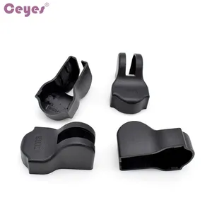 Чехол-накладка Ceyes для Nissan Qashqai, X-Trail, R50, D50, Infiniti, Renault