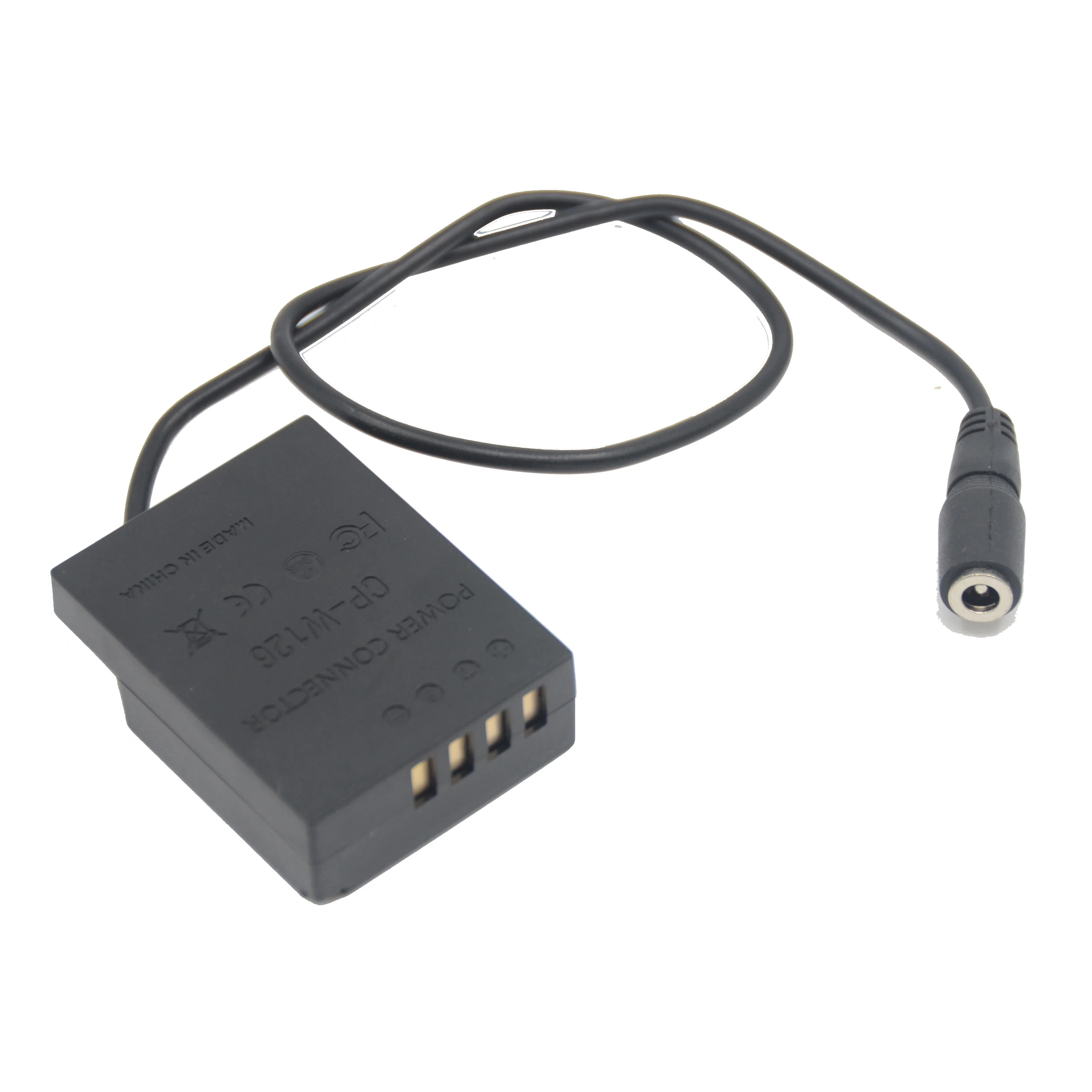 Фотовспышка с питанием от сети|copuling| |