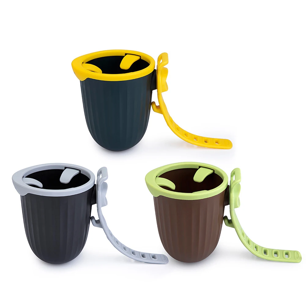 

Чашка для детской коляски держатель Силиконовый Универсальный 360 градусов фотодержатель стойка фотоаксессуары