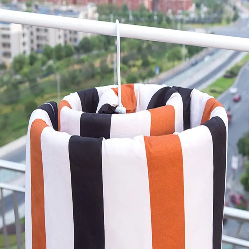 Обновленная спиральная стойка для простыней экономия места в стирке стальная