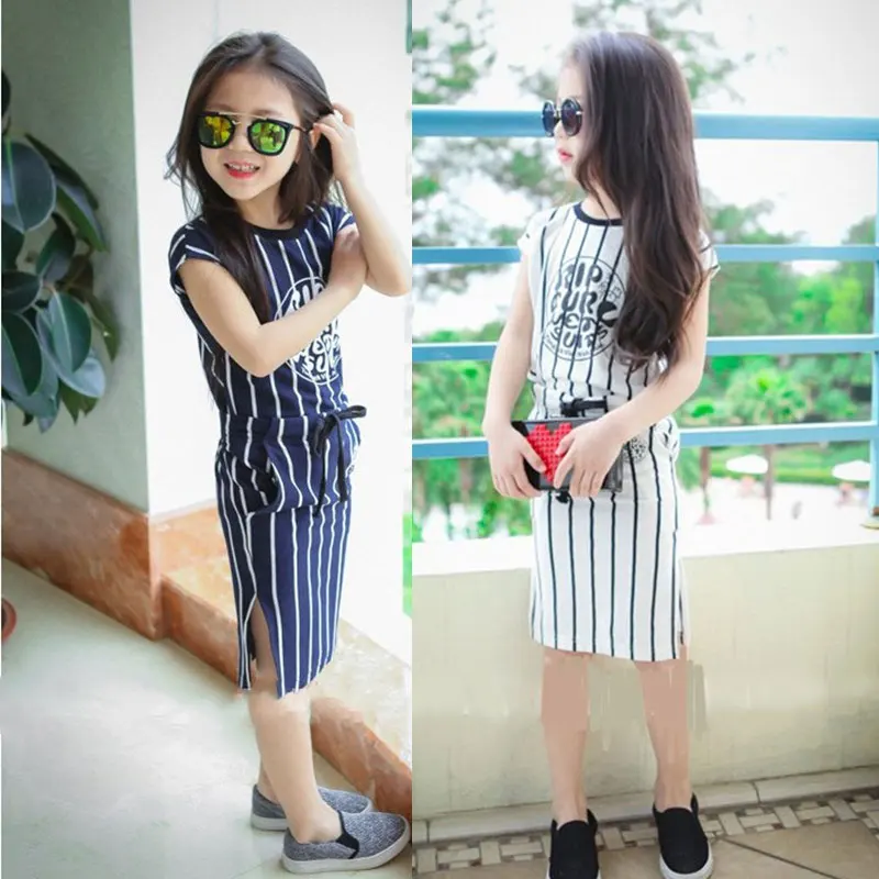 Малайзийский костюм для маленьких девочек летняя новая хлопковая блузка/сумка с