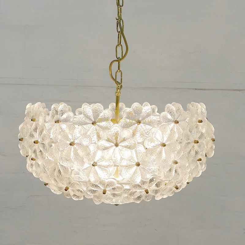 Offerte Lanterna Di Cristallo Camera Dei Bambini Sala Da Pranzo Camera Da Letto Piccolo Borsello Elegante Lampadario