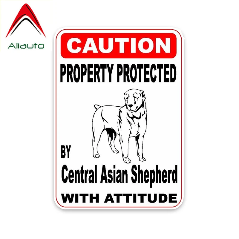 Предупреждающая наклейка на автомобиль 10 см * 14 см|Наклейки автомобиль| |