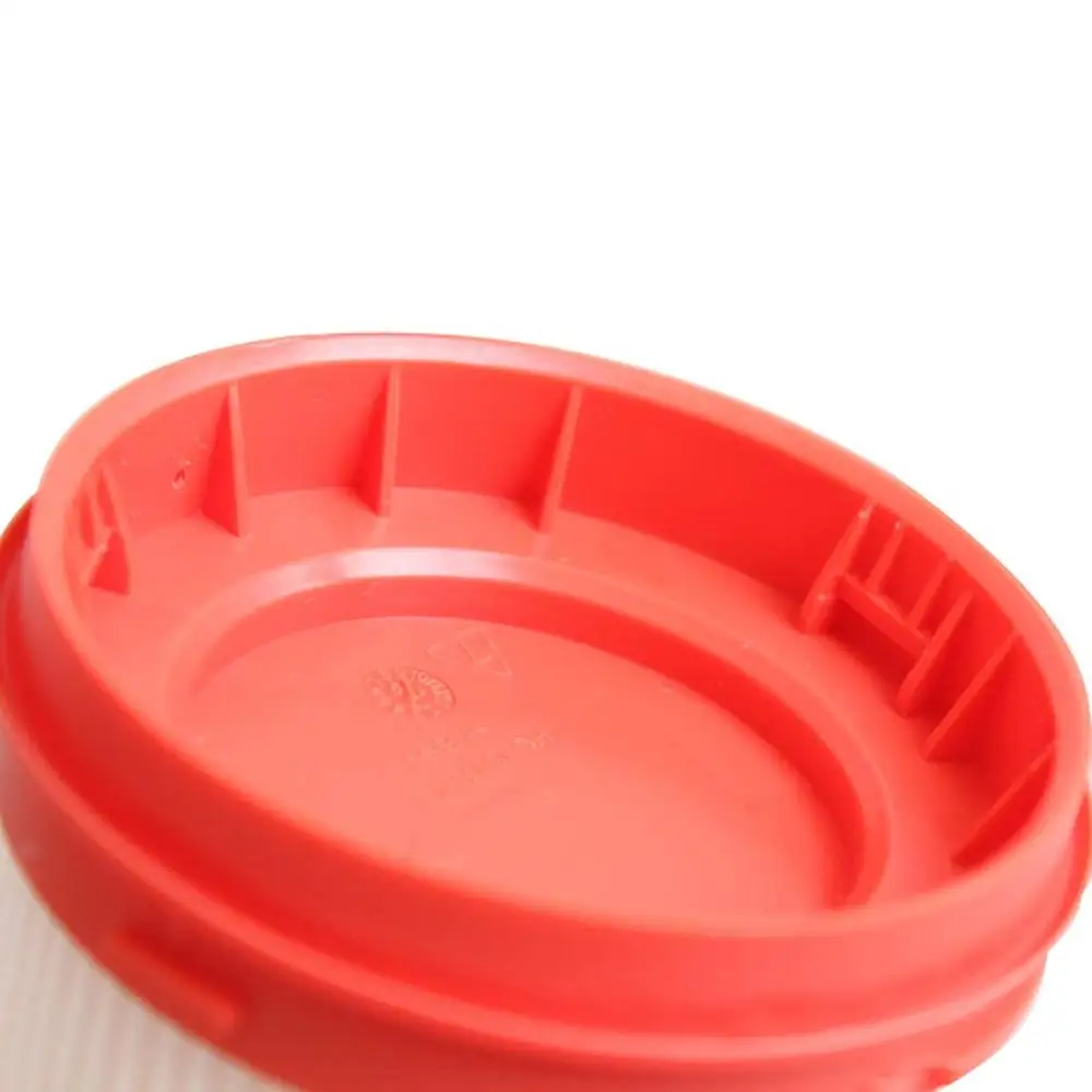 Фильтр НЕРА Для Xiaomi Dreame V9 бытовые беспроводные ручные Запчасти для пылесоса