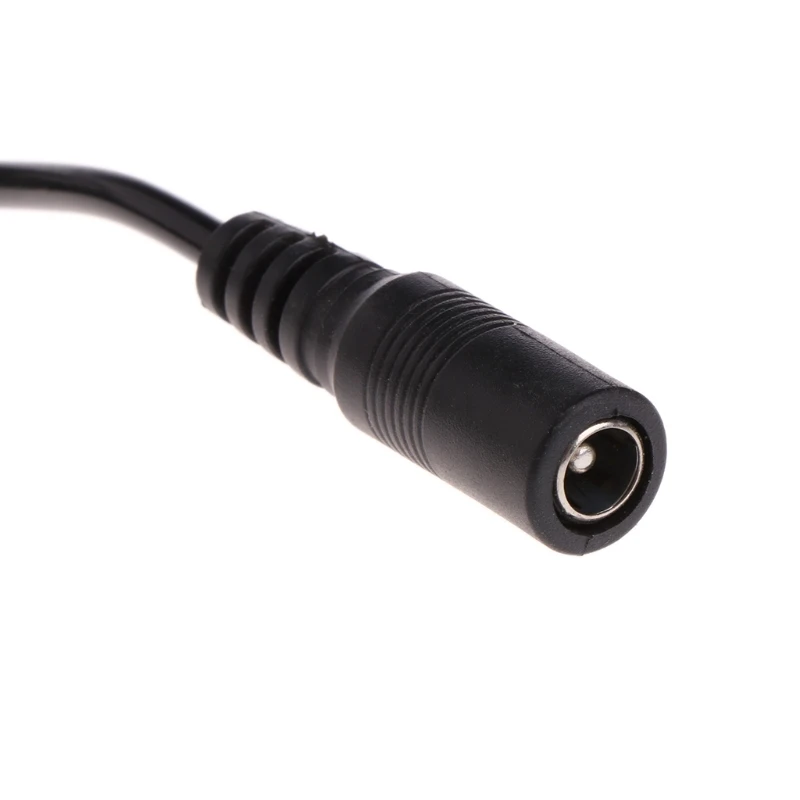 Светодиодный красосветильник ультразвуковой туманообразователь водяной фонтан