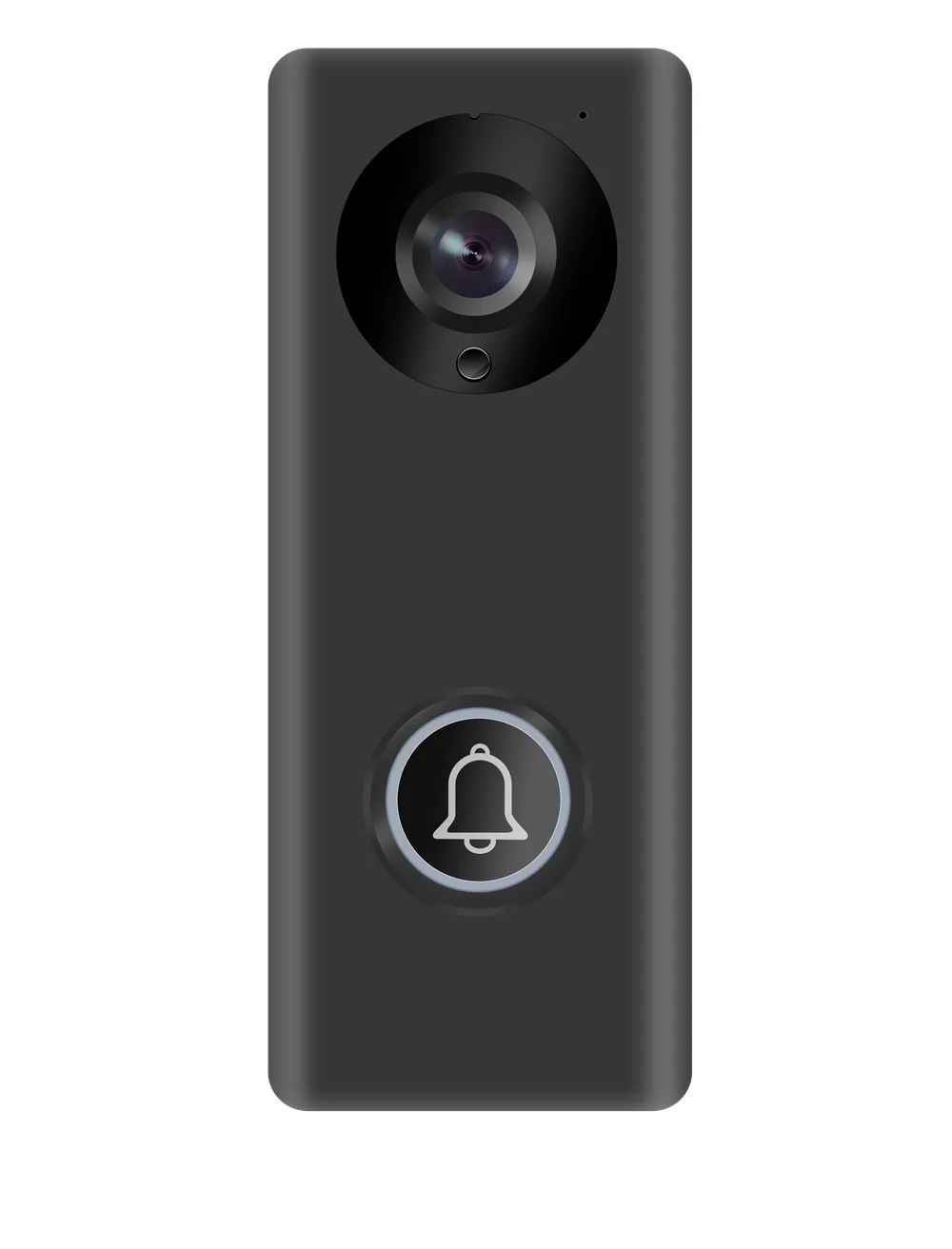 IP камера Yoosee 2 МП 1080P Wi Fi ночное видение|Дверной звонок| |