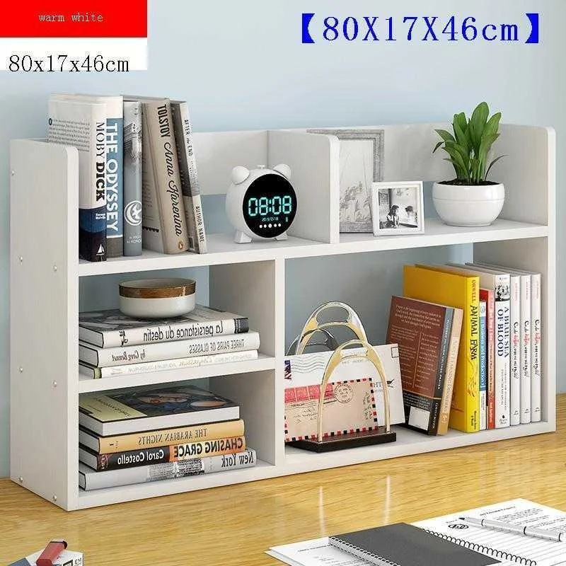 

Decoracao Kids Furniture Mobili Per La Casa Estante Para Livro Decoracion Libreria Retro Decoration Bookcase Book Case Rack