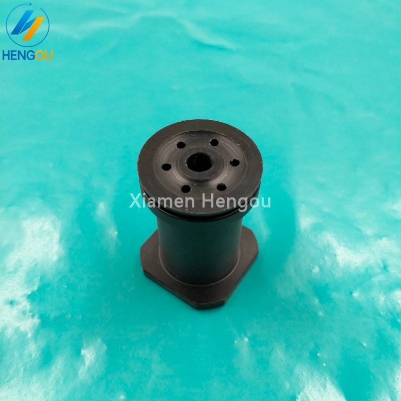 10 шт. CD74 PM74 SM74 XL75 подъемная присоска 66.028.009 части офсетной печатной машины |