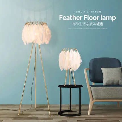 Nordic led железа подвесной светильник лампа в форме обезьяны люстры для кухони