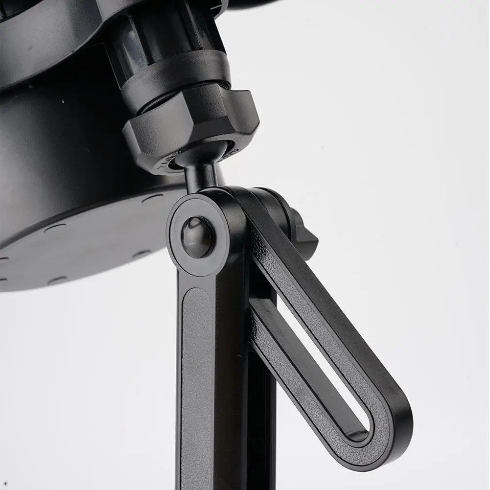 Новинка 2 в 1 многофункциональный автомобильный держатель для чашки адаптер с