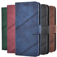 luxury flip book leather case on for honor 50 lite cover honor 50 light case on for honor 50 lite 6 67in stand card holder cover