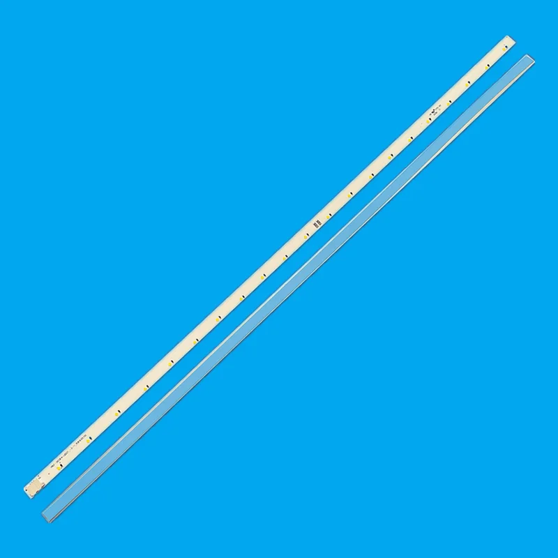 Светодиодная лента для подсветки Samsung UE40K5100AU UE40K5100AK UA40K5100AK UE40K5300AF UE40K5100AW UE40K5100E