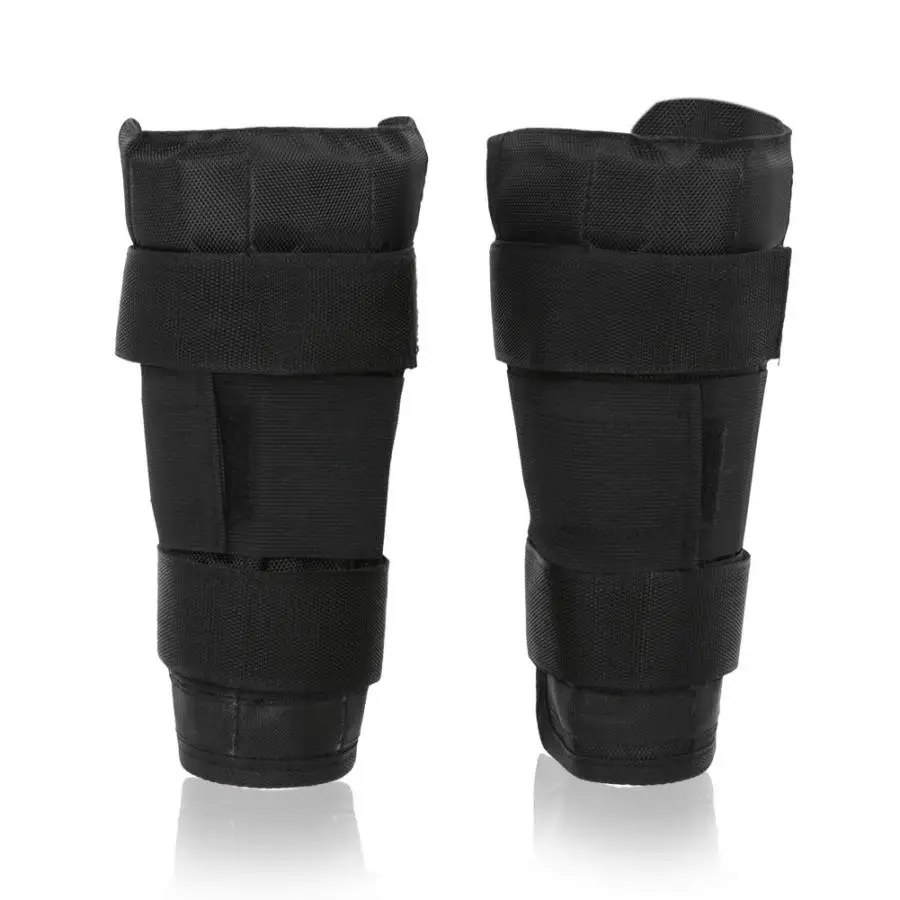 Прочные тяжелые брюки из ткани Оксфорд для упражнений на лодыжку и тренировок