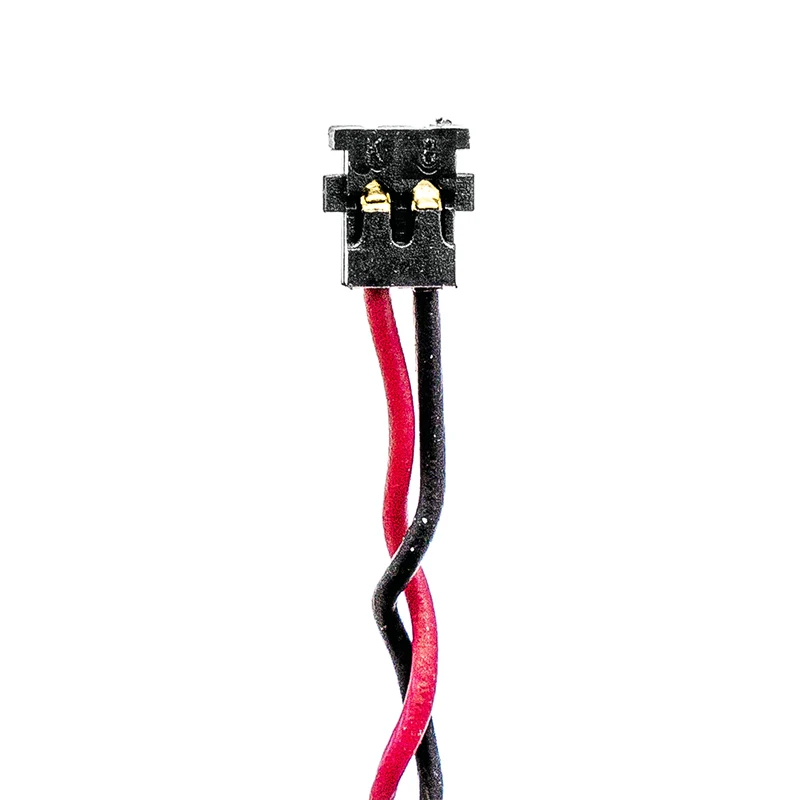 

Cameron Sino For Motorola SNN5951A Moto 360 Li-Polymer