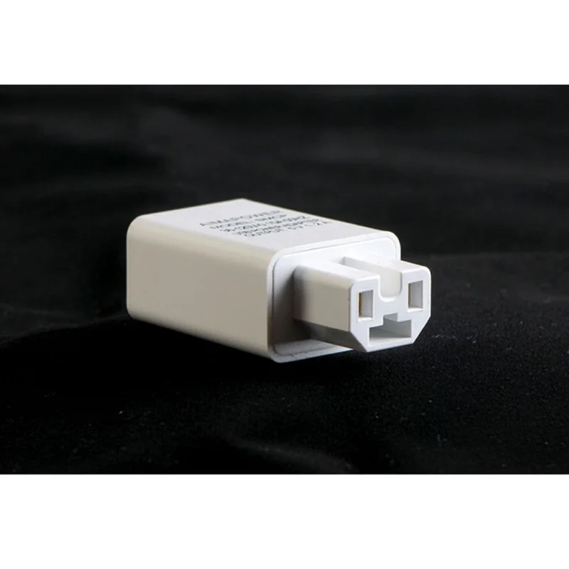 Car Motorcycle Wireless Charger ChargerDigital Voltmeter 2 IN 1 For Electric Phone USB accessories | Автомобили и мотоциклы