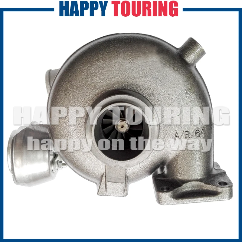 

GT2056V Turbo 763360 For Jeep Cherokee 2.8CRD 150HP 163HP R2816K5 Turbo 35242115F 35242112G 763360-5001S 763360-0001 757246-0001