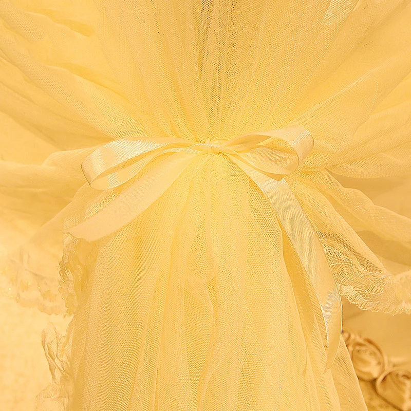 Три двери элегантная домашняя Москитная Сетка 1 8 м противомоскитная сетка на