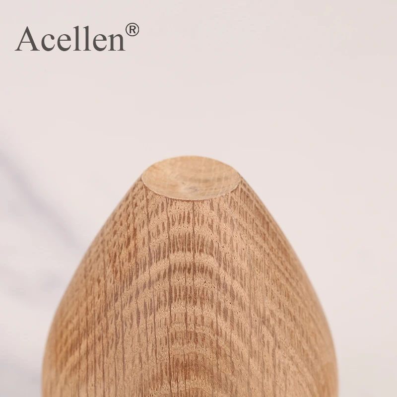 Деревянная модель птицы аксессуары для домашнего декора украшения фигурки