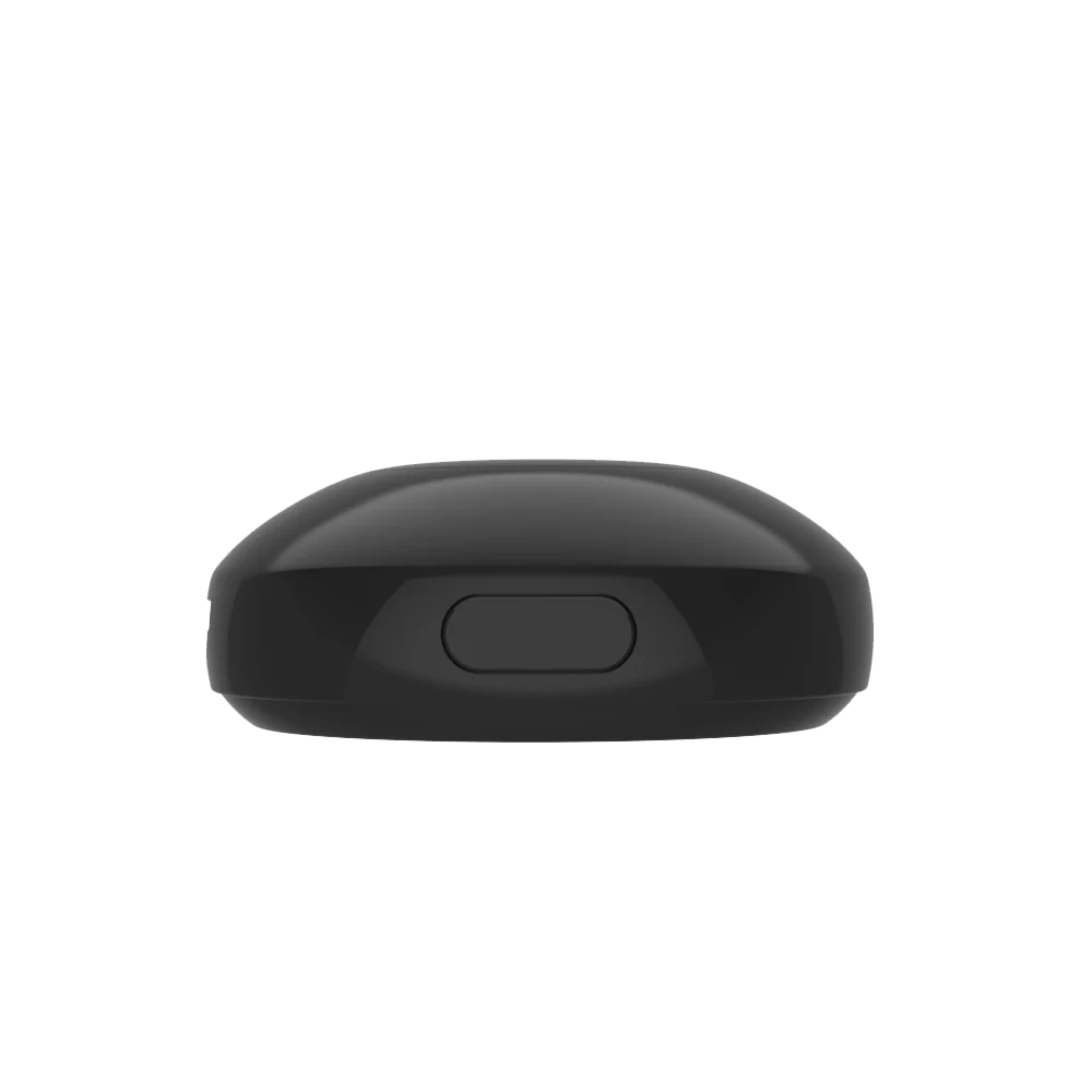 Мини Сетевая камера умная WIFI сетевая детская интернет уход Удаленная C2 цвет