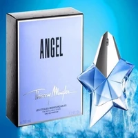 angel parfume for women charm parfume fresh long lasting parfume women fragrance scent