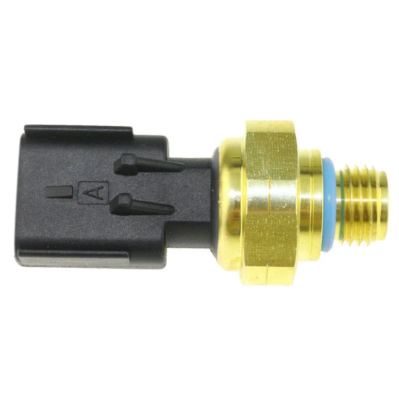 

NEW-Engine Oil Pressure Transmitter Sensor for Cummins ISX ISM ISX11.9 ISX15 4921517