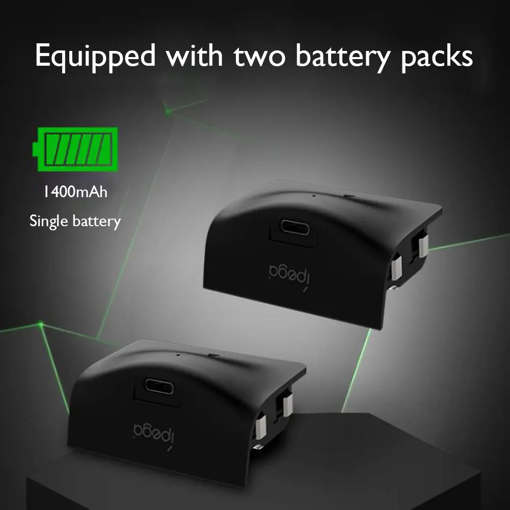 Подставка для контроллера X box база зарядки вентилятора геймпада держатель