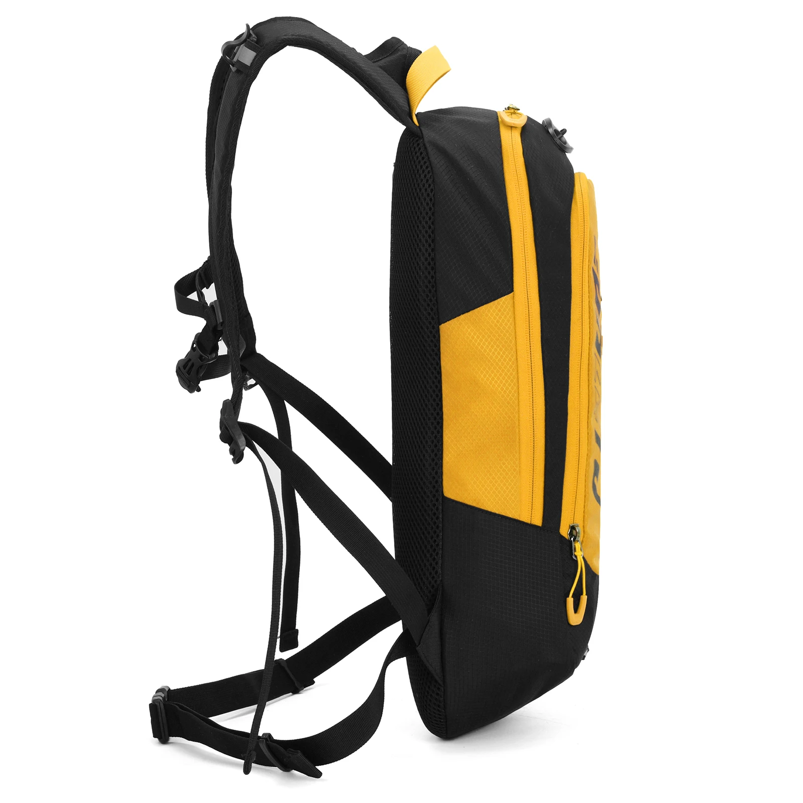 Рюкзак для велоспорта JUNLETU дышащий легкий ранец езды на велосипеде активного