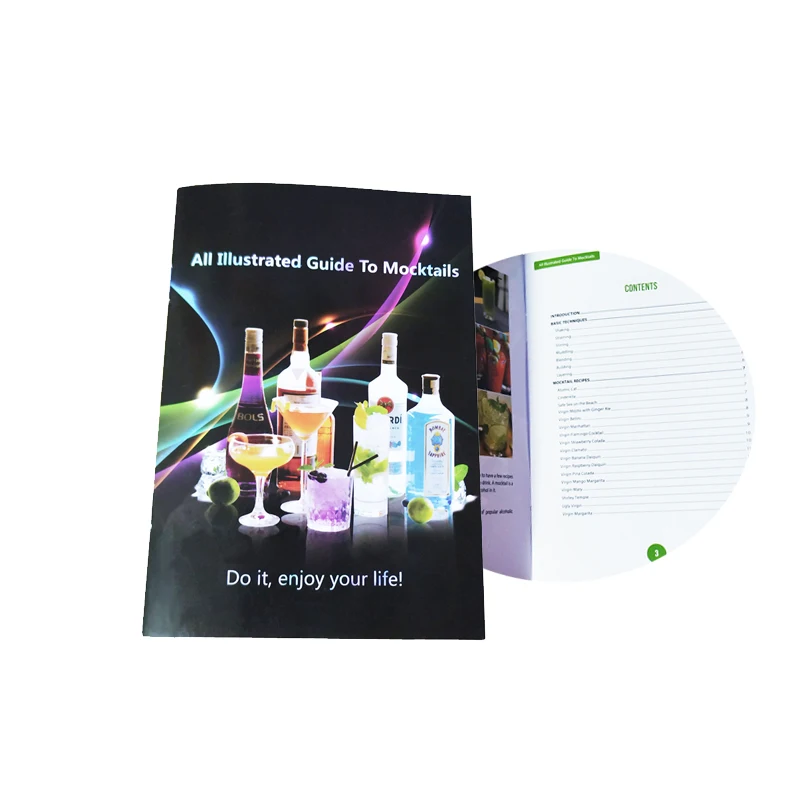 1 13 шт. профессиональные инструменты для бара бармена набор коктейльных шейкеров