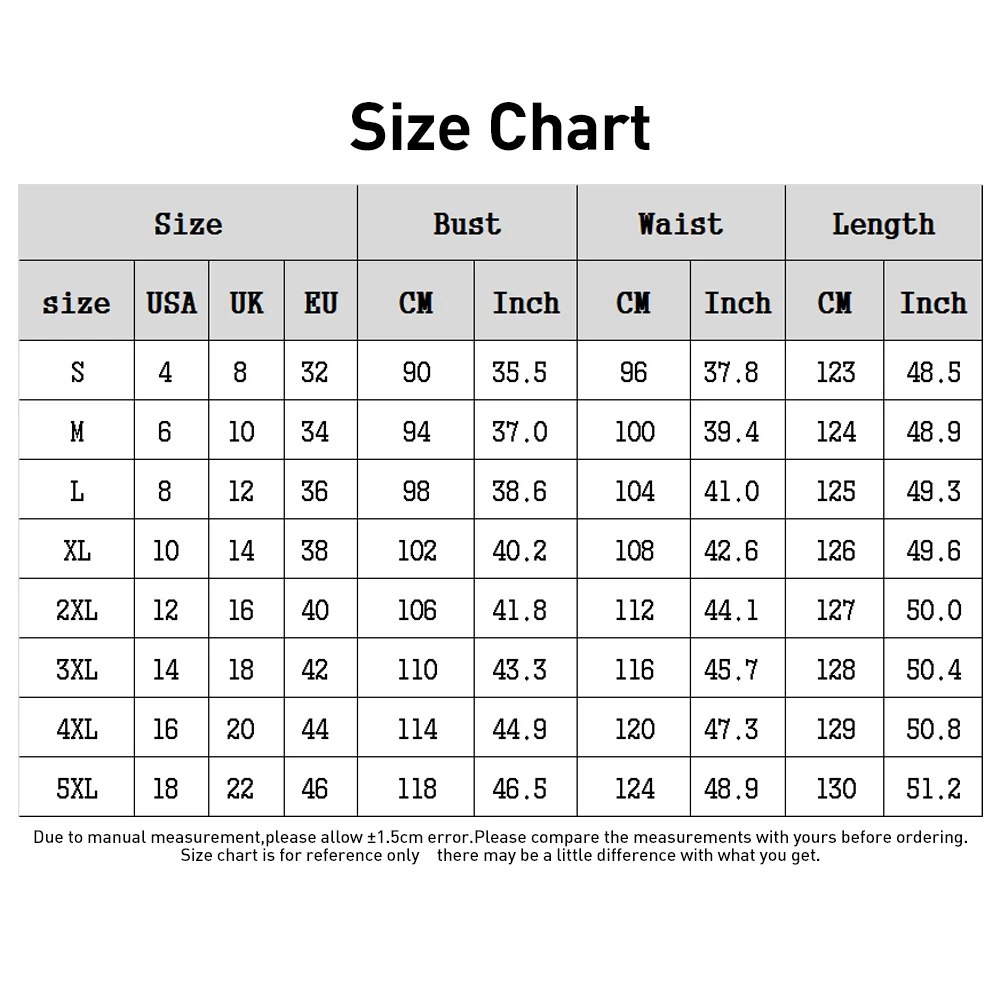 

2020 New Printed Dress Women Chiffon Long Beach Dress Loose Long Sleeve Deep V-neck A-line Sexy Party Dress Vestidos de fiesta