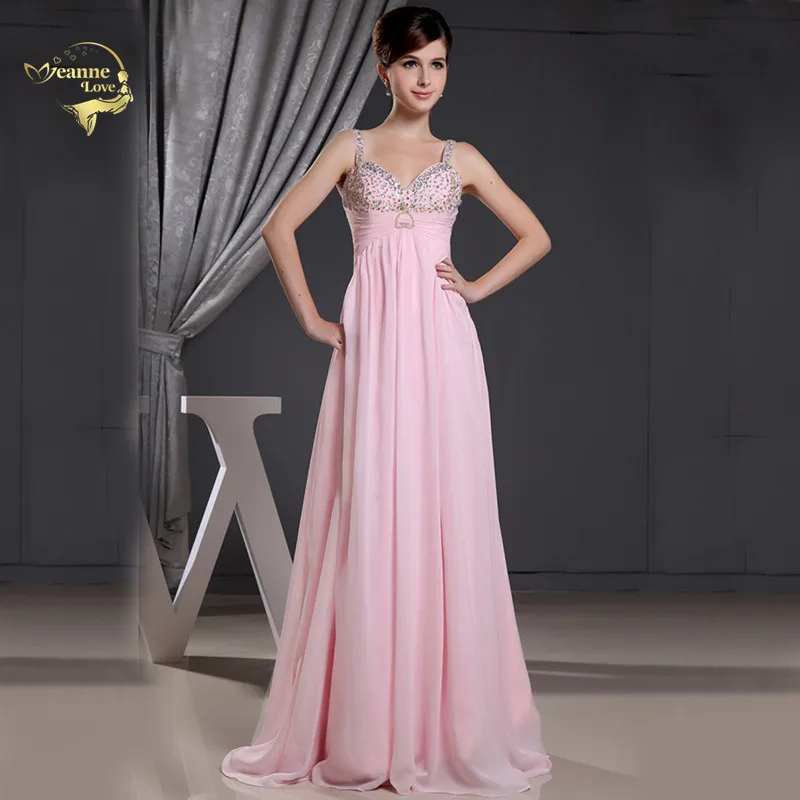 Женское шифоновое вечернее платье длинное с принтом модель T1U86 2020|robe de soiree|robe delong