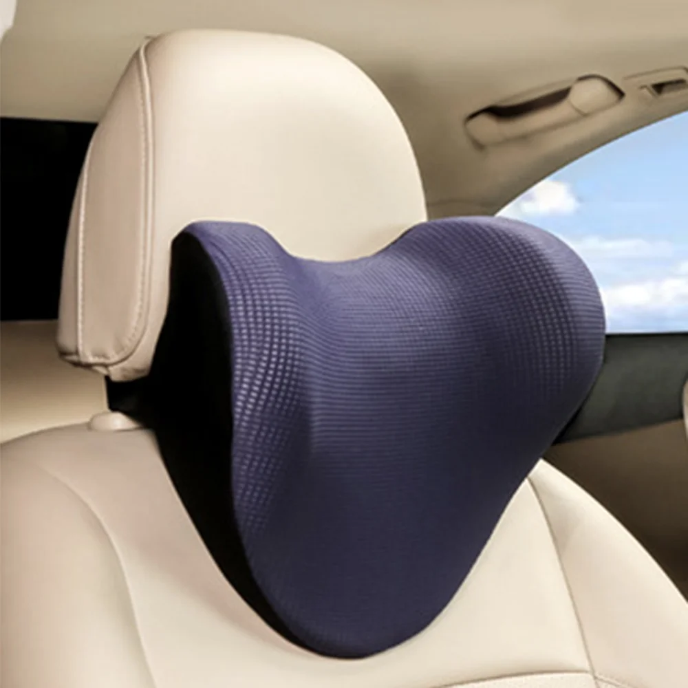 Универсальная автомобильная подушка для шеи 1 шт.|Подушка под шею| |