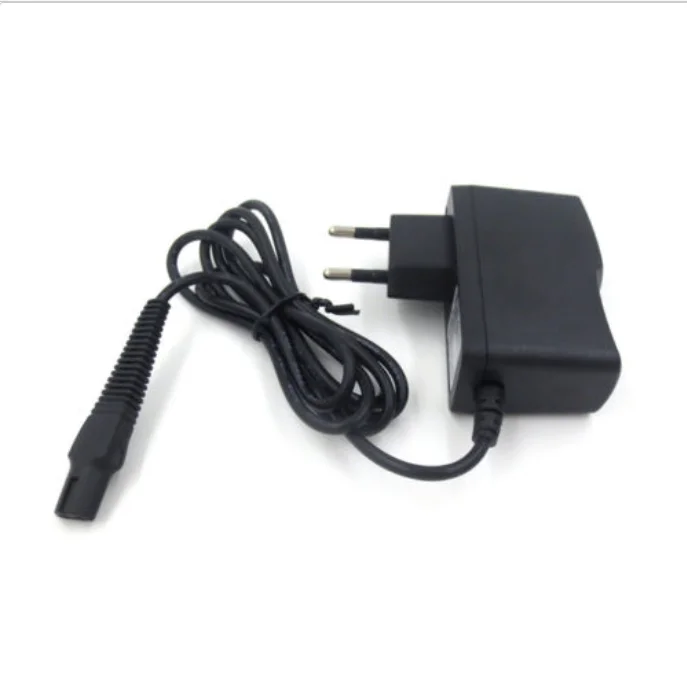 EU plug Braun Shaver Charger Power Supply For Series 7 790cc-4 790cc-5 795cc-3 | Электроника