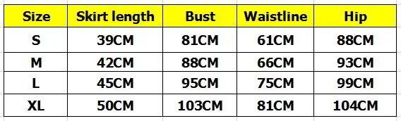 Аниме Love Chunibyo &amp другие бреда школьная униформа для девочек Rikka Takanashi Косплей