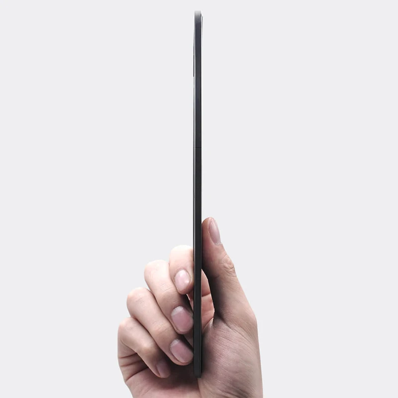 youpin miiiw складная портативная под