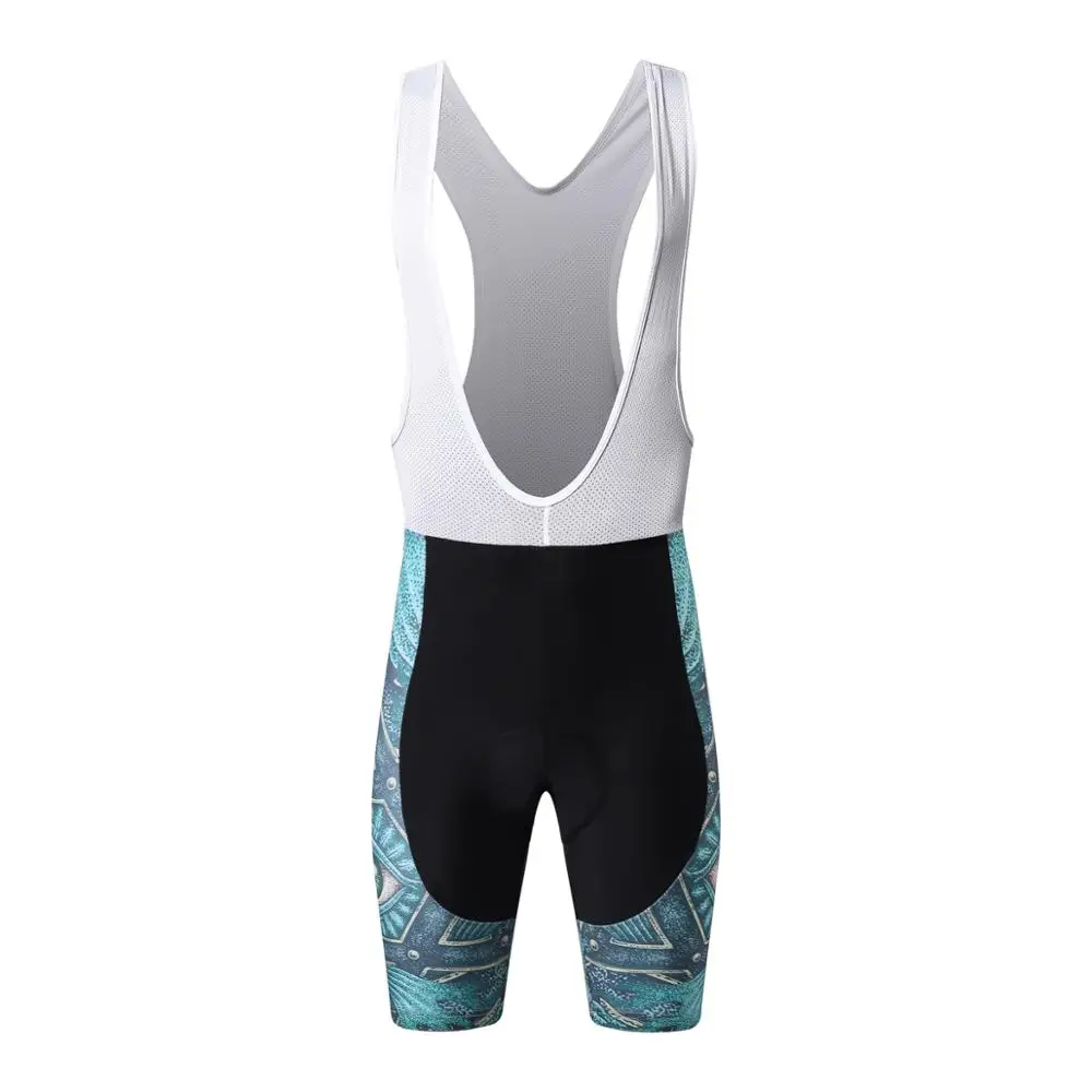 2020 Взрывные модели новый костюм для верховой езды мужской с коротким рукавом