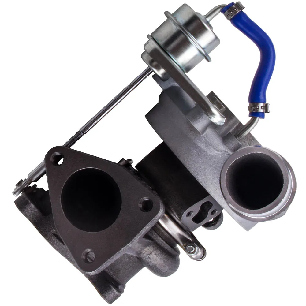 CT12B турбо Турбокомпрессор Для Toyota Landcruiser Prado 1KZ-TE 3.0L 17201-67010 для Land Cruiser 4runner 1KZ-T 1KZ TE турбины