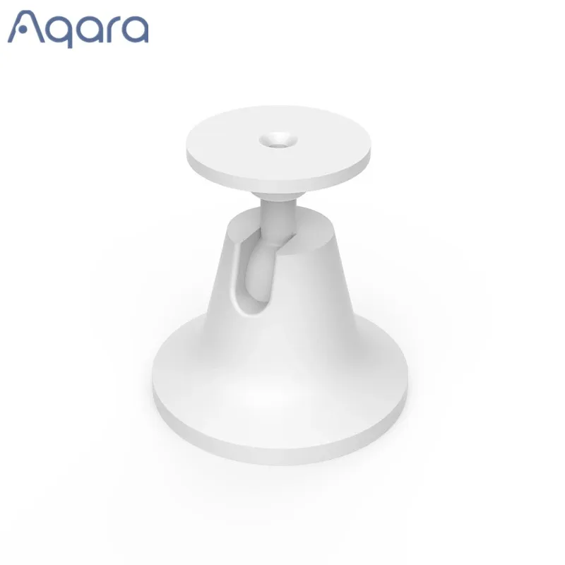 Держатель датчика движения Aqara с поворотом на 360 градусов|base|base rotatebase stand |